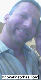 Kensington Adult Singles